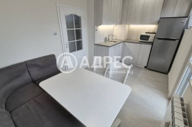 ���� ��� ���� 2-����� | Imot.bg � ����� ������ 10