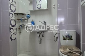 ���� ��� ���� 2-����� | Imot.bg � ����� ������ 12