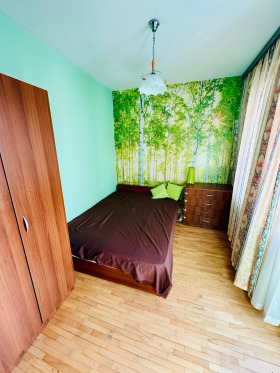 ���� ��� ���� 2-����� | Imot.bg � ����� ������ 4