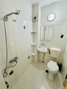 ���� ��� ���� 2-����� | Imot.bg � ����� ������ 7