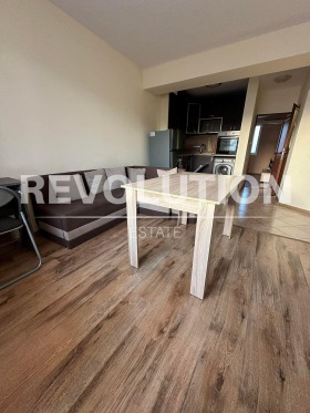 ����� ���� ��� ���� 2-�����,���� �����, ����������