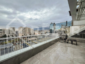 ���� ��� ���� 2-����� | Imot.bg � ����� ������ 14