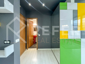 ���� ��� ���� 2-����� | Imot.bg � ����� ������ 13