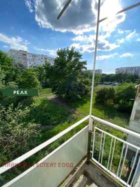 ���� ��� ���� 2-����� | Imot.bg � ����� ������ 6