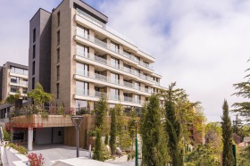 ���� ��� ���� 2-����� | Imot.bg � ����� ������ 17
