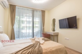 ���� ��� ���� 2-����� | Imot.bg � ����� ������ 11