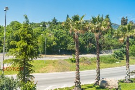 ���� ��� ���� 2-����� | Imot.bg � ����� ������ 16