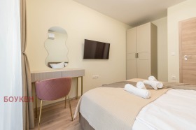 ���� ��� ���� 2-����� | Imot.bg � ����� ������ 12