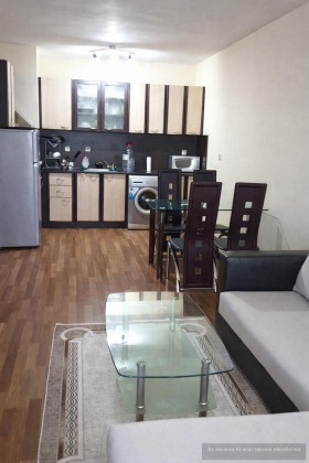 ���� ��� ���� 2-����� | Imot.bg � ����� ������ 2