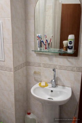 ���� ��� ���� 2-����� | Imot.bg � ����� ������ 5