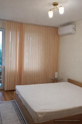 ���� ��� ���� 2-����� | Imot.bg � ����� ������ 4