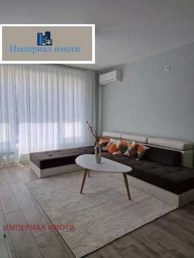 2-СТАЕН, 65 m2