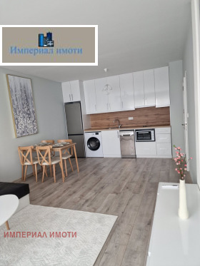 ���� ��� ���� 2-����� | Imot.bg � ����� ������ 2