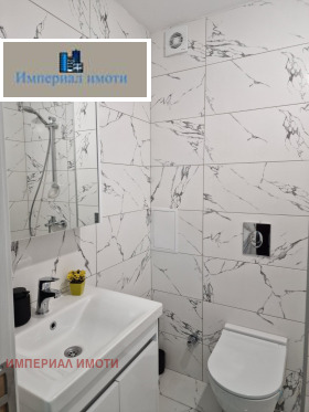 ���� ��� ���� 2-����� | Imot.bg � ����� ������ 4