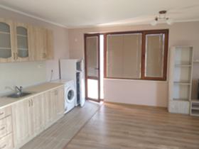 ���� ��� ���� 3-����� | Imot.bg � ����� ������ 2