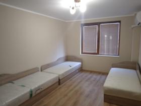 ���� ��� ���� 3-����� | Imot.bg � ����� ������ 4