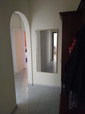 ���� ��� ���� 3-����� | Imot.bg � ����� ������ 11