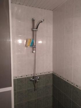 ���� ��� ���� 3-����� | Imot.bg � ����� ������ 13