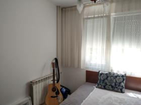 ���� ��� ���� 3-����� | Imot.bg � ����� ������ 8