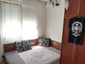 ���� ��� ���� 3-����� | Imot.bg � ����� ������ 9