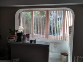 ���� ��� ���� 3-����� | Imot.bg � ����� ������ 3