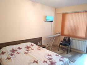 ���� ��� ���� 3-����� | Imot.bg � ����� ������ 5