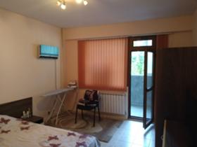 ���� ��� ���� 3-����� | Imot.bg � ����� ������ 6