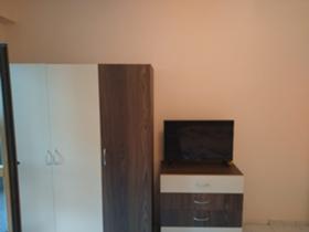 ���� ��� ���� 3-����� | Imot.bg � ����� ������ 7