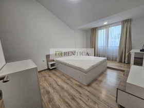 ���� ��� ���� 3-����� | Imot.bg � ����� ������ 12