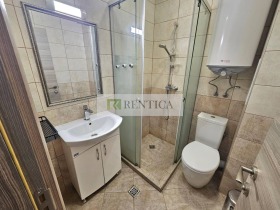 ���� ��� ���� 3-����� | Imot.bg � ����� ������ 14