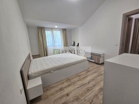 ���� ��� ���� 3-����� | Imot.bg � ����� ������ 9