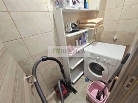 ���� ��� ���� 3-����� | Imot.bg � ����� ������ 15