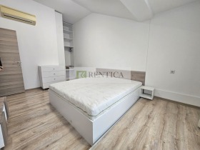 ���� ��� ���� 3-����� | Imot.bg � ����� ������ 11