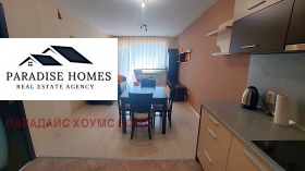    3- | Imot.bg    4