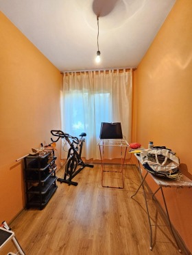    3- | Imot.bg    9