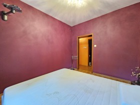    3- | Imot.bg    8