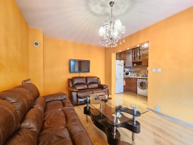    3- | Imot.bg    3