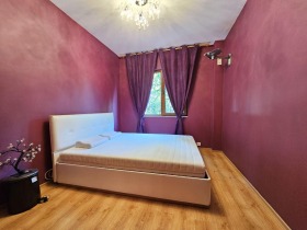    3- | Imot.bg    6