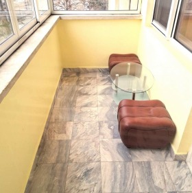 ���� ��� ���� 3-����� | Imot.bg � ����� ������ 13