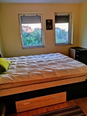 ���� ��� ���� 3-����� | Imot.bg � ����� ������ 6