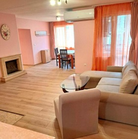 ���� ��� ���� 3-����� | Imot.bg � ����� ������ 2