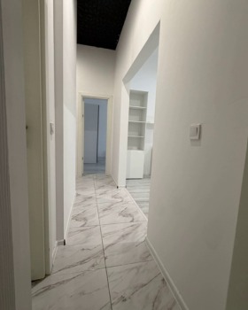 ���� ��� ���� 3-����� | Imot.bg � ����� ������ 10