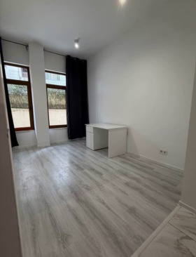 ���� ��� ���� 3-����� | Imot.bg � ����� ������ 6