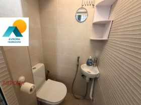 ���� ��� ���� 3-����� | Imot.bg � ����� ������ 11