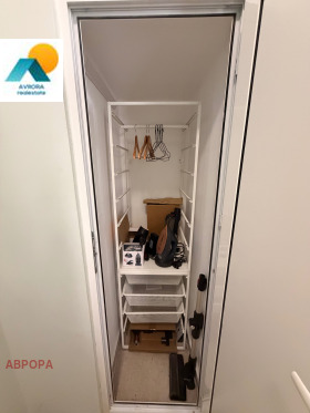 ���� ��� ���� 3-����� | Imot.bg � ����� ������ 10