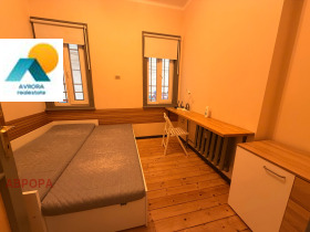 ���� ��� ���� 3-����� | Imot.bg � ����� ������ 12
