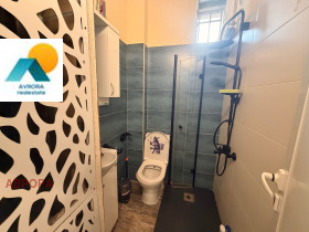 ���� ��� ���� 3-����� | Imot.bg � ����� ������ 14