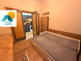 ���� ��� ���� 3-����� | Imot.bg � ����� ������ 13