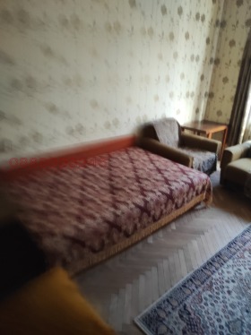 ���� ��� ���� 3-����� | Imot.bg � ����� ������ 7