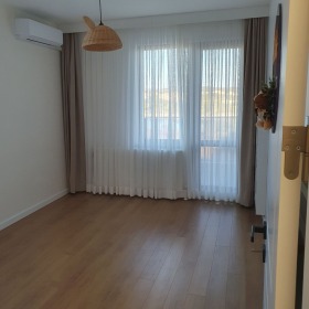 ���� ��� ���� 3-����� | Imot.bg � ����� ������ 13